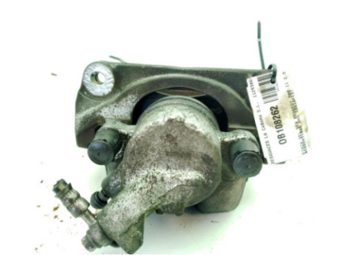 1609897580 PINZA DEL DER PEUGEOT 308 II|Desguaces La Cabaña