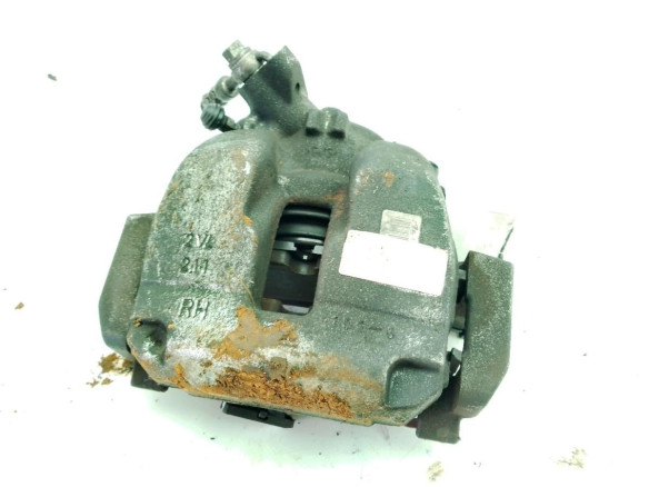 1609897580 PINZA DEL DER PEUGEOT 308 II|Desguaces La Cabaña