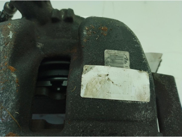 1609897580 PINZA DEL DER PEUGEOT 308 II|Desguaces La Cabaña