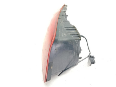 72747003 EGR PEUGEOT 308 II|Desguaces La Cabaña 2