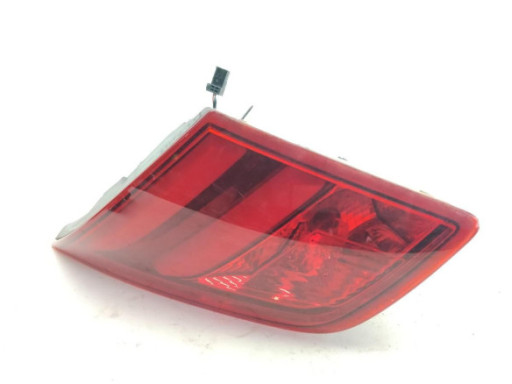 72747003 EGR PEUGEOT 308 II|Desguaces La Cabaña