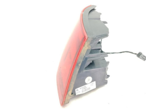 72747003 EGR PEUGEOT 308 II|Desguaces La Cabaña 2