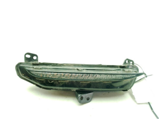 72747003 EGR PEUGEOT 308 II|Desguaces La Cabaña