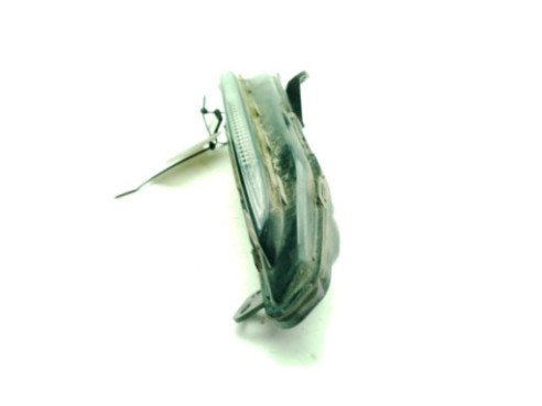 72747003 EGR PEUGEOT 308 II|Desguaces La Cabaña 2