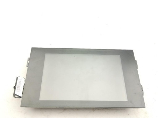 72747003 EGR PEUGEOT 308 II|Desguaces La Cabaña