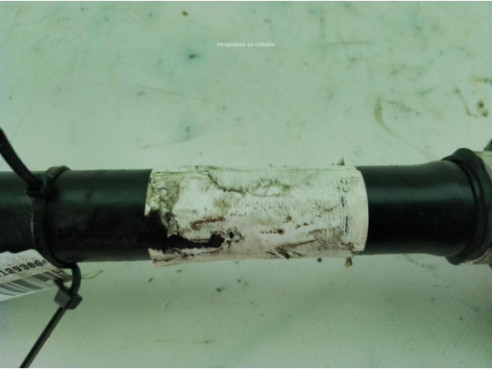 72747003 EGR PEUGEOT 308 II|Desguaces La Cabaña 2