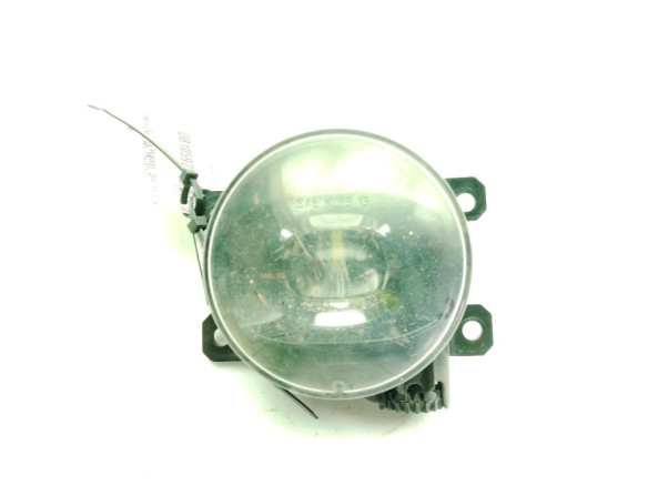 9811333380 NIEBLA DEL IZQ PEUGEOT 308 II|Desguaces La Cabaña