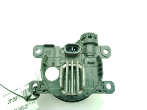 72747003 EGR PEUGEOT 308 II|Desguaces La Cabaña 2