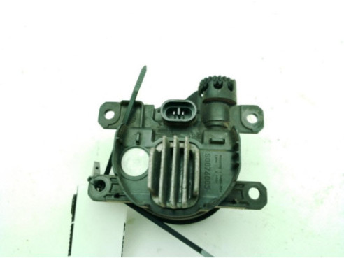 72747003 EGR PEUGEOT 308 II|Desguaces La Cabaña 2