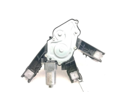 72747003 EGR PEUGEOT 308 II|Desguaces La Cabaña