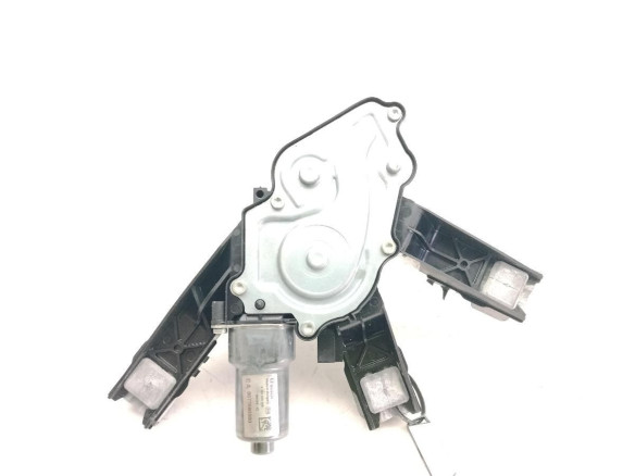 9819523180 9677680580 MOTOR LIMPIAPARABRISAS TRA PEUGEOT 308 II|Desguaces La Cabaña