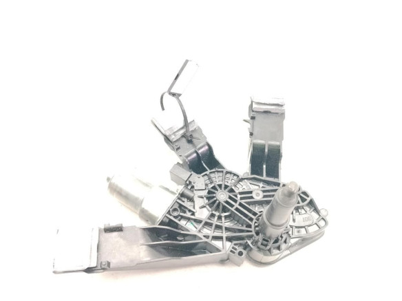 9819523180 9677680580 MOTOR LIMPIAPARABRISAS TRA PEUGEOT 308 II|Desguaces La Cabaña