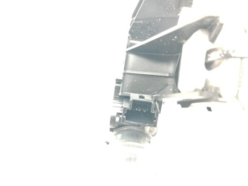 9819523180 9677680580 MOTOR LIMPIAPARABRISAS TRA PEUGEOT 308 II|Desguaces La Cabaña