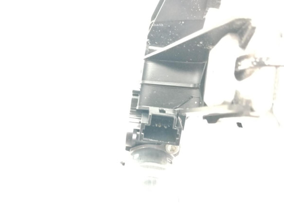 9819523180 9677680580 MOTOR LIMPIAPARABRISAS TRA PEUGEOT 308 II|Desguaces La Cabaña