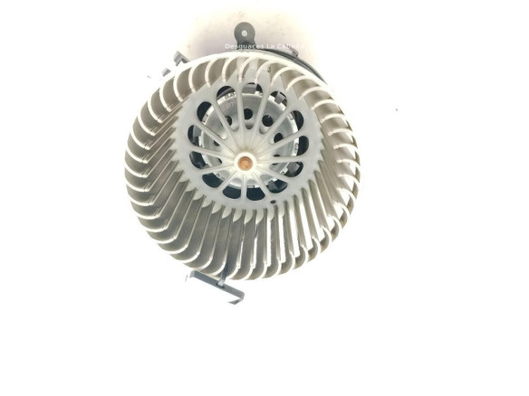 DB271001 MOTOR CALEFACCION PEUGEOT 308 II|Desguaces La Cabaña