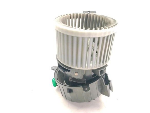 DB271001 MOTOR CALEFACCION PEUGEOT 308 II|Desguaces La Cabaña