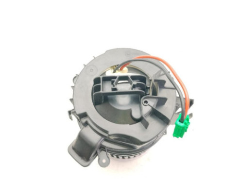 DB271001 MOTOR CALEFACCION PEUGEOT 308 II|Desguaces La Cabaña
