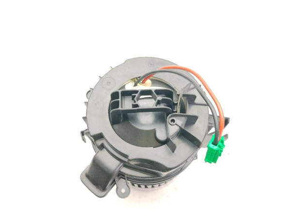 DB271001 MOTOR CALEFACCION PEUGEOT 308 II|Desguaces La Cabaña