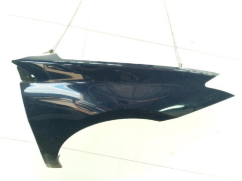 631000032R  ALETA DEL DER RENAULT LAGUNA III (BT0/1)|Desguaces La Cabaña