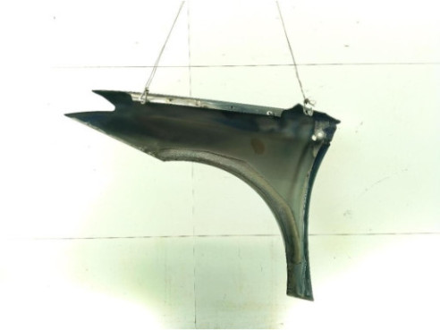 631000032R  ALETA DEL DER RENAULT LAGUNA III (BT0/1)|Desguaces La Cabaña