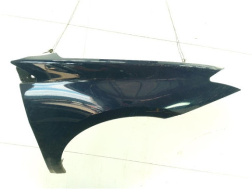 631000032R  ALETA DEL DER RENAULT LAGUNA III (BT0/1)|Desguaces La Cabaña