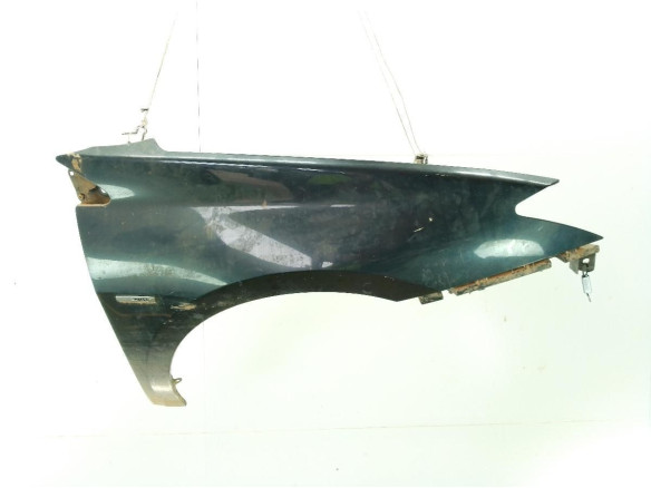 631000032R  ALETA DEL DER RENAULT LAGUNA III (BT0/1)|Desguaces La Cabaña