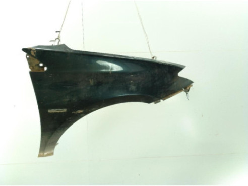 631000032R  ALETA DEL DER RENAULT LAGUNA III (BT0/1)|Desguaces La Cabaña