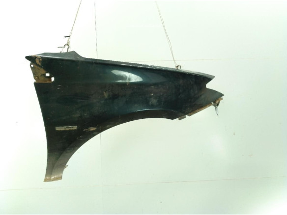 631000032R  ALETA DEL DER RENAULT LAGUNA III (BT0/1)|Desguaces La Cabaña