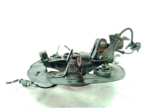 72747003 EGR PEUGEOT 308 II|Desguaces La Cabaña 2