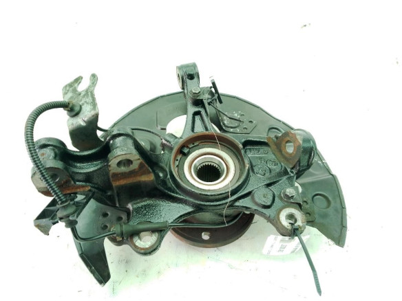 1647857080 MANGUETA DEL DER PEUGEOT 308 II|Desguaces La Cabaña