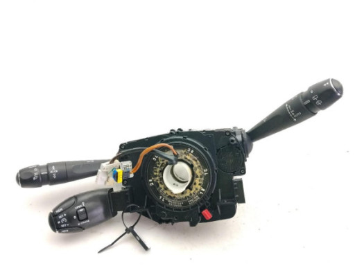 72747003 EGR PEUGEOT 308 II|Desguaces La Cabaña