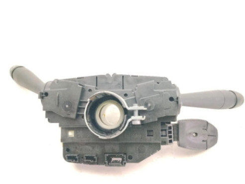 72747003 EGR PEUGEOT 308 II|Desguaces La Cabaña 2