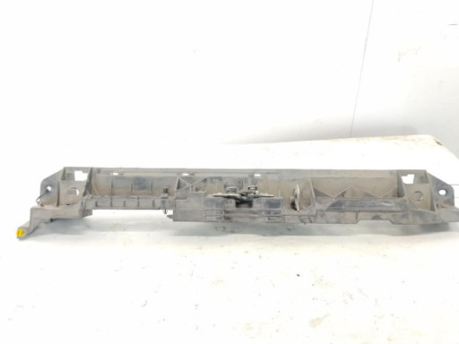 72747003 EGR PEUGEOT 308 II|Desguaces La Cabaña