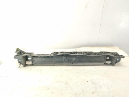 72747003 EGR PEUGEOT 308 II|Desguaces La Cabaña 2