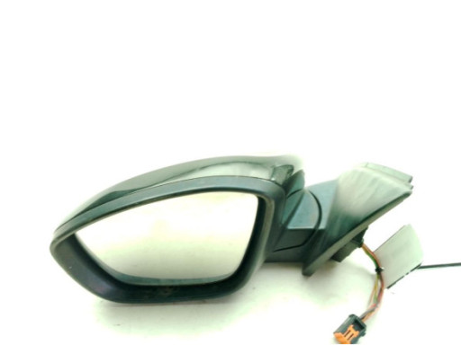 72747003 EGR PEUGEOT 308 II|Desguaces La Cabaña