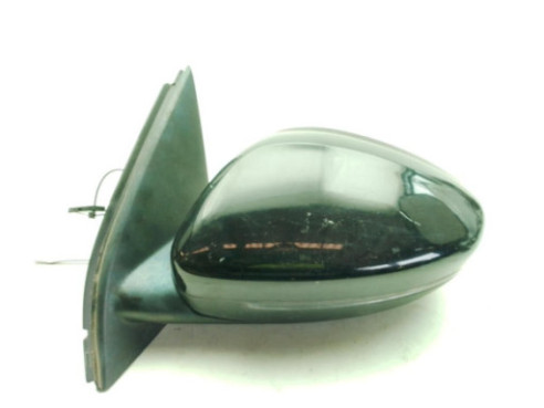 72747003 EGR PEUGEOT 308 II|Desguaces La Cabaña 2