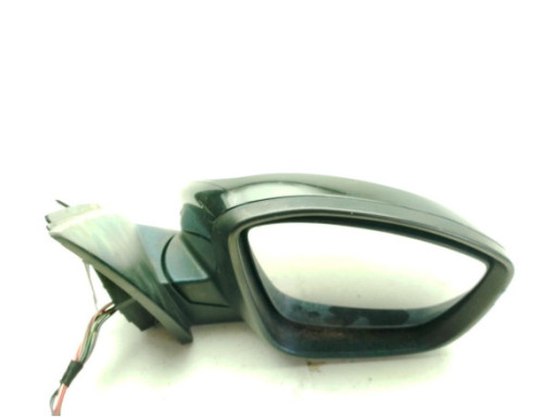 72747003 EGR PEUGEOT 308 II|Desguaces La Cabaña