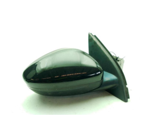 72747003 EGR PEUGEOT 308 II|Desguaces La Cabaña 2