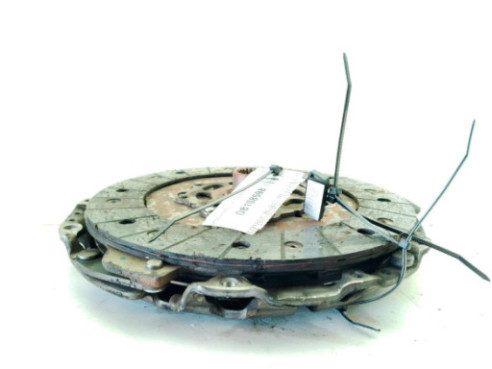 72747003 EGR PEUGEOT 308 II|Desguaces La Cabaña 2