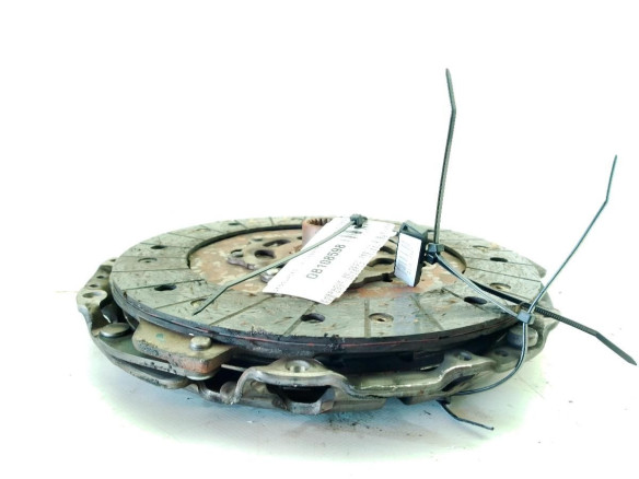 1616517180 EMBRAGUE PEUGEOT 308 II|Desguaces La Cabaña