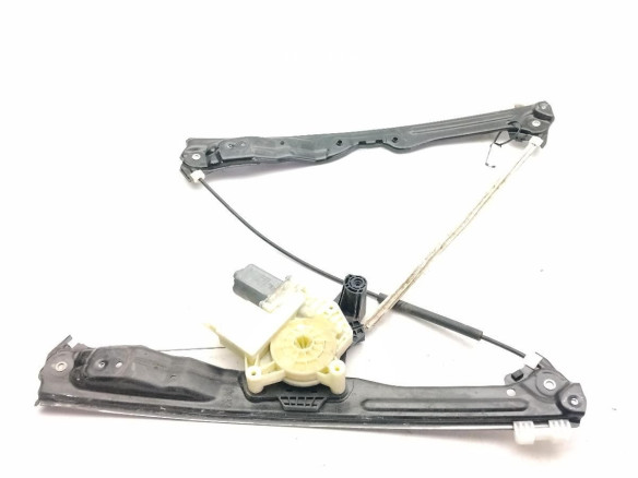 9826079580 9678189880 ELEVALUNAS PUERTA LAT DEL IZQ PEUGEOT 308 II|Desguaces La Cabaña