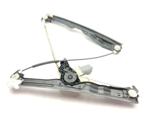 72747003 EGR PEUGEOT 308 II|Desguaces La Cabaña 2