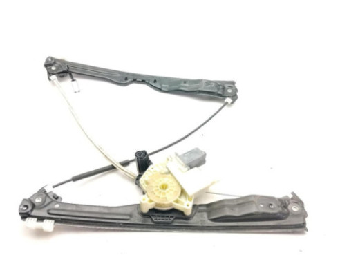 9826079480 9678189780 ELEVALUNAS PUERTA LAT DEL DER PEUGEOT 308 II|Desguaces La Cabaña