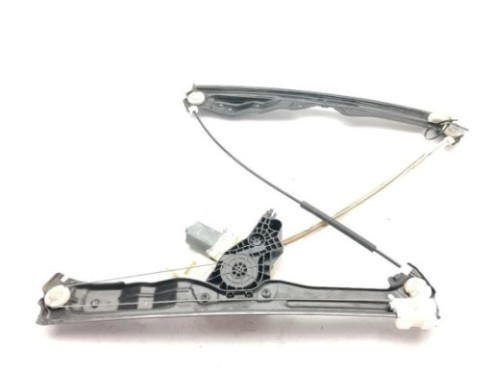 72747003 EGR PEUGEOT 308 II|Desguaces La Cabaña 2