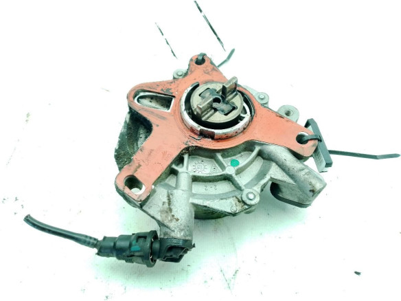 9674192280 DEPRESOR DE FRENO PEUGEOT 308 II|Desguaces La Cabaña