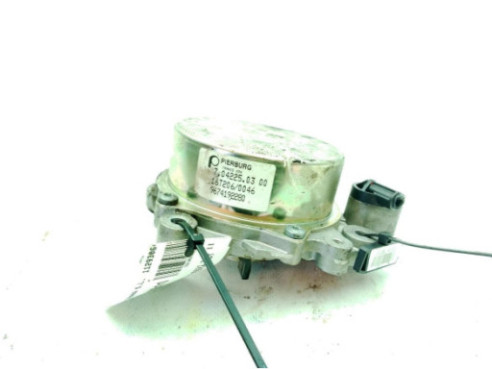 72747003 EGR PEUGEOT 308 II|Desguaces La Cabaña 2