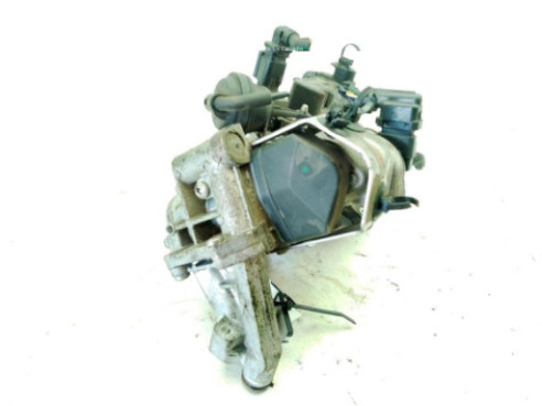 72747003 EGR PEUGEOT 308 II|Desguaces La Cabaña