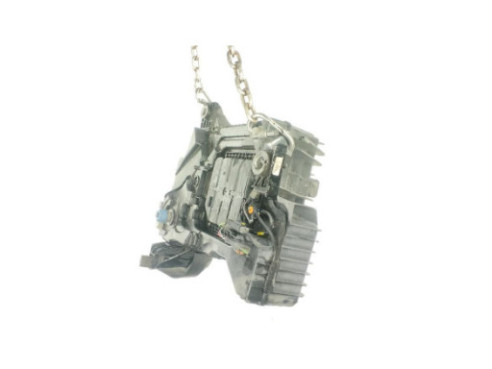 72747003 EGR PEUGEOT 308 II|Desguaces La Cabaña 2