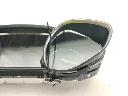 72747003 EGR PEUGEOT 308 II|Desguaces La Cabaña 2