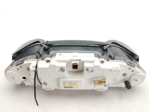 1614174780 9814737380 CUADRO INSTRUMENTOS PEUGEOT 308 II|Desguaces La Cabaña